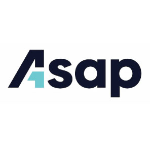 ASAP Logo